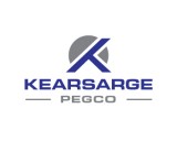 /public/logoimage/1581445220Kearsarge Pegco_03.jpg